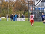 S.K.N.W.K. 1 - S.S.V. '65 1 (competitie) seizoen 2024-2025 (22/113)